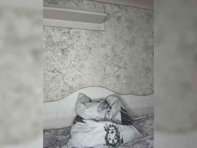 Lindseya Live Webcam on BongaCams