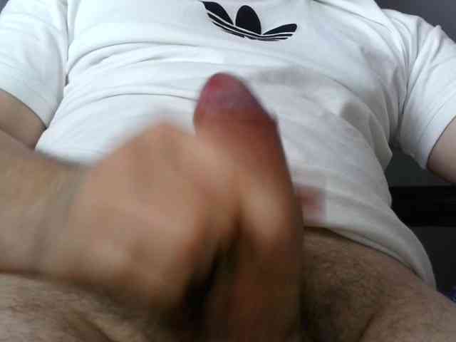 Bakardispll