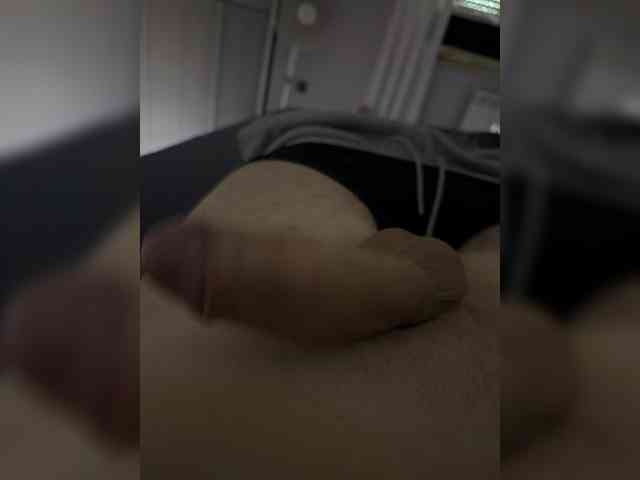 Bakardispll