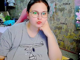 SinfulWhisper