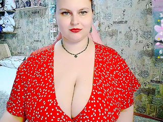 SinfulWhisper