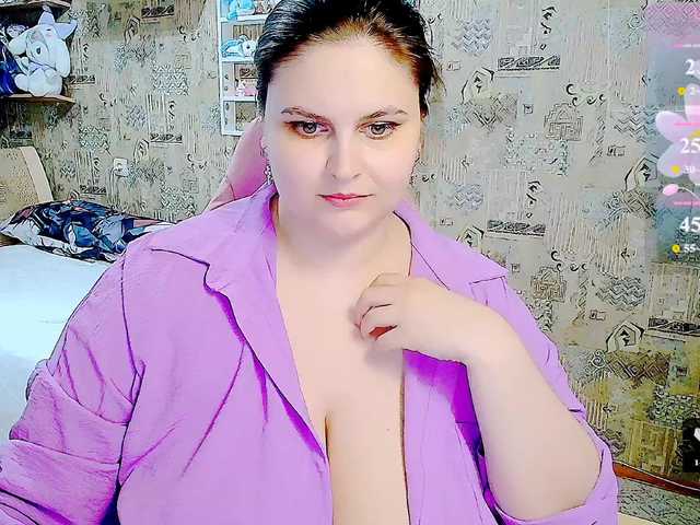 SinfulWhisper