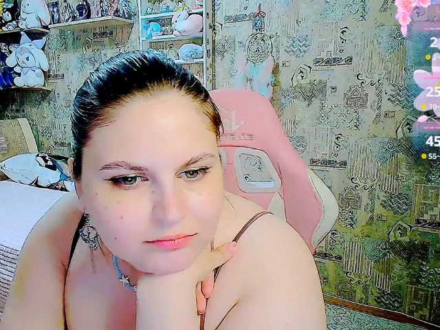 SinfulWhisper