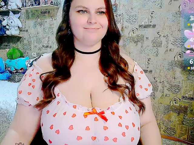 SinfulWhisper