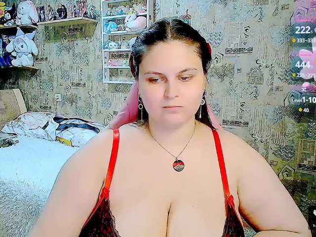 SinfulWhisper live cam on BongaCams