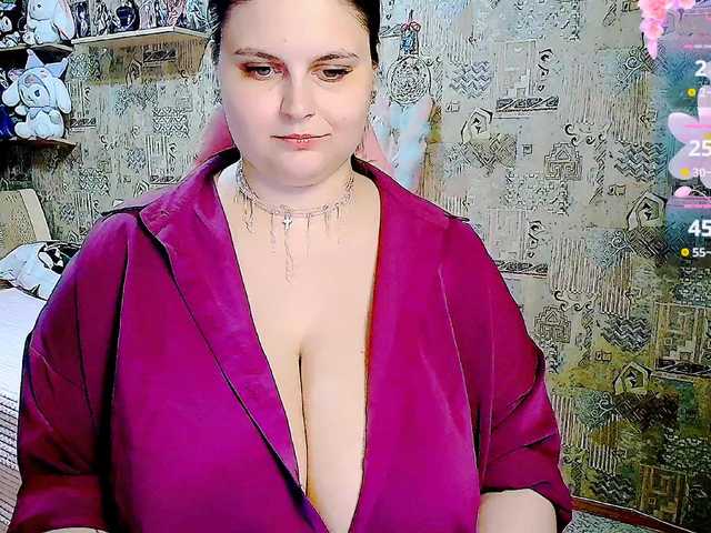 SinfulWhisper