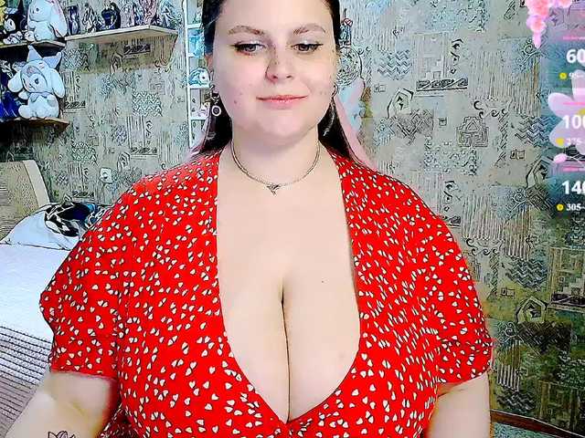 SinfulWhisper