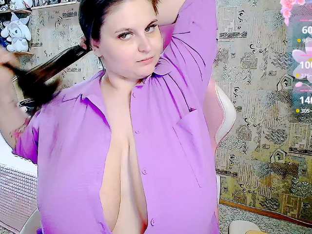 poron SinfulWhisper