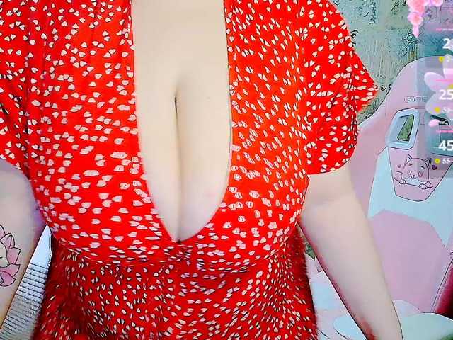 SinfulWhisper
