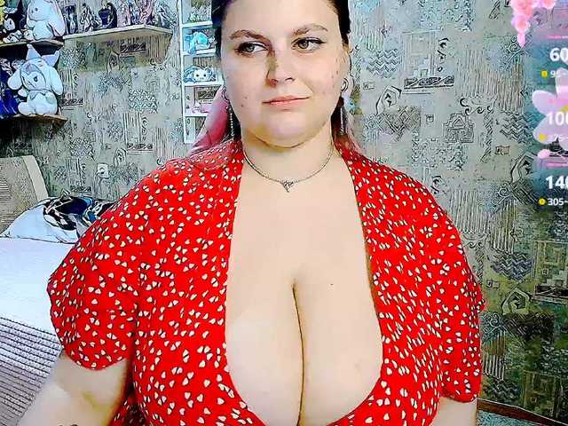 SinfulWhisper