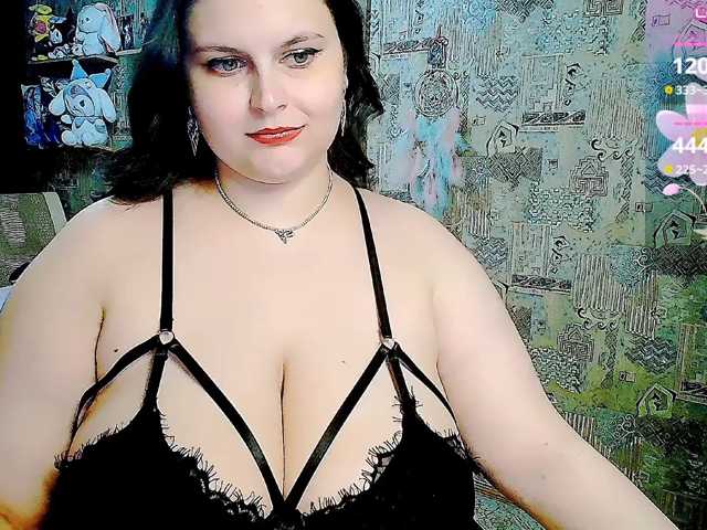 SinfulWhisper