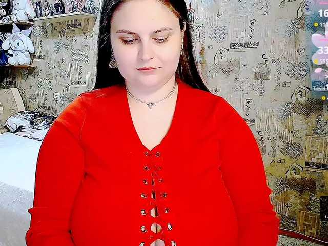 SinfulWhisper