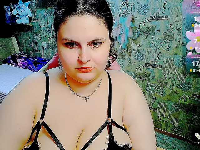SinfulWhisper
