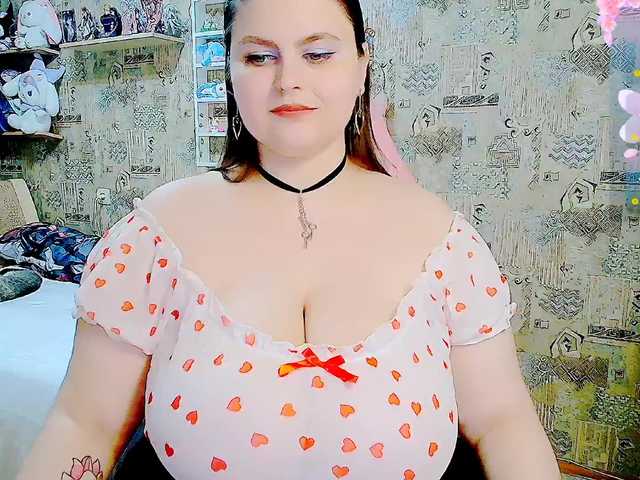 SinfulWhisper