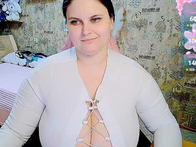 SinfulWhisper live webcam show