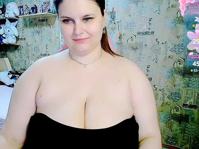 sinfulwhisper online
