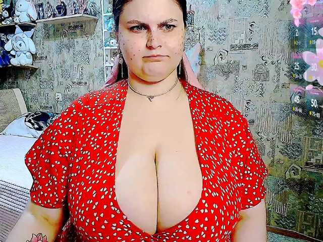 SinfulWhisper