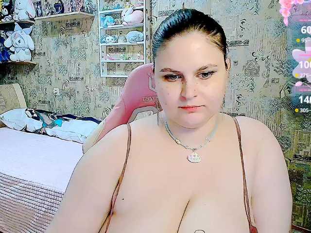 SinfulWhisper live cam on BongaCams