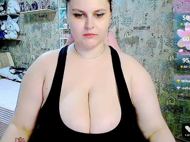 SinfulWhisper