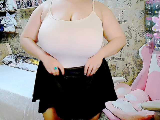 SinfulWhisper