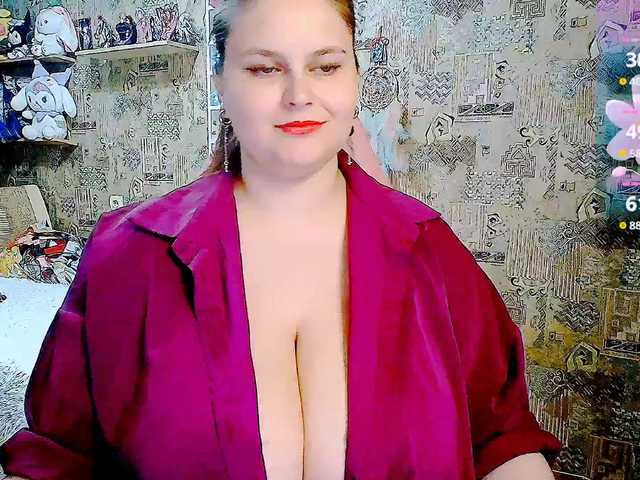 SinfulWhisper live cam on BongaCams