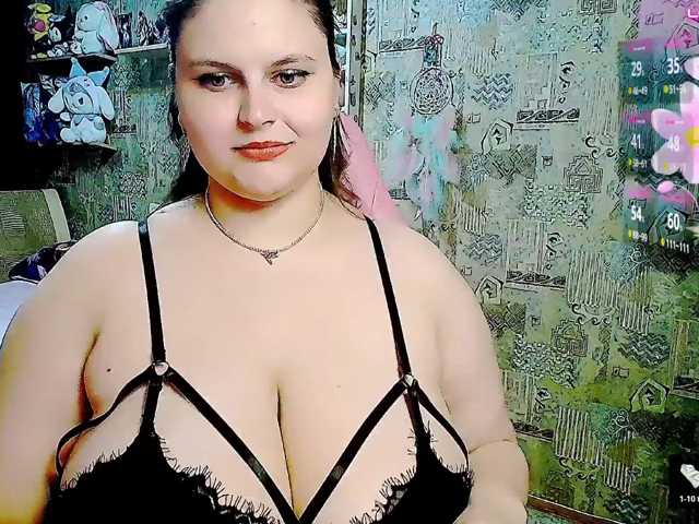 SinfulWhisper