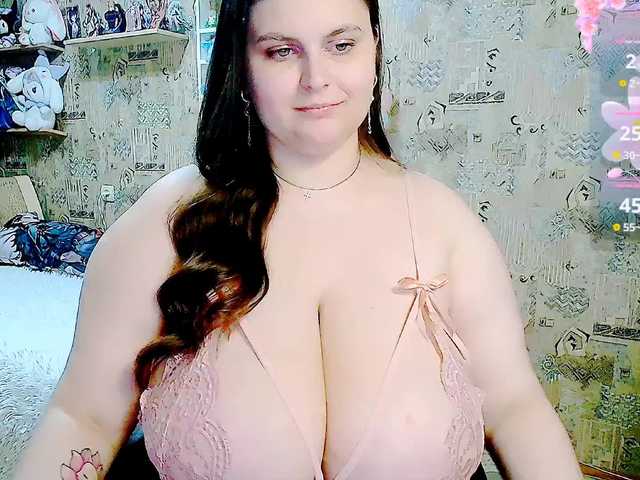 SinfulWhisper
