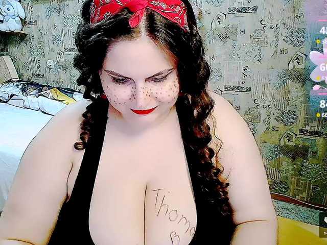 SinfulWhisper