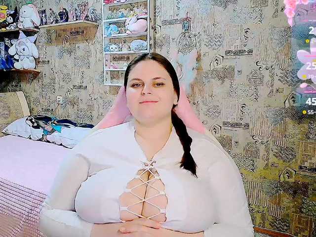 SinfulWhisper