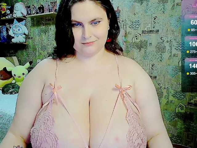 SinfulWhisper