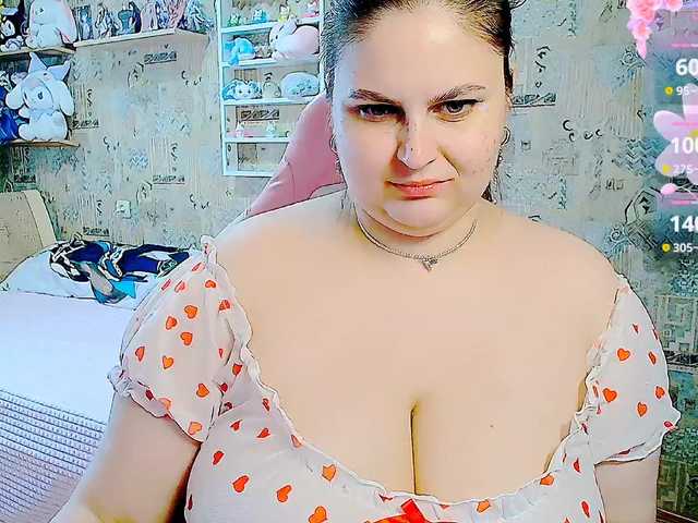 SinfulWhisper