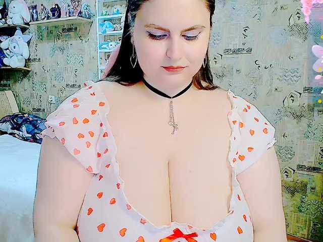 SinfulWhisper