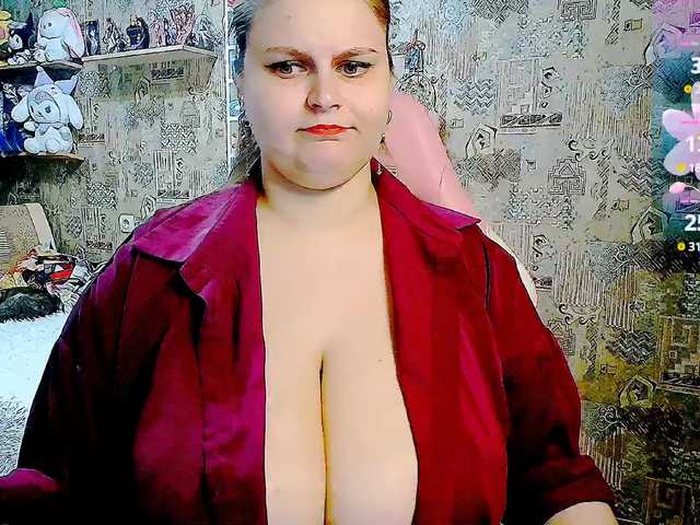 SinfulWhisper