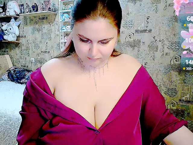 sinfulwhisper live sex show