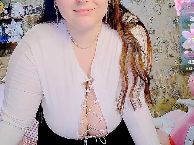 SinfulWhisper