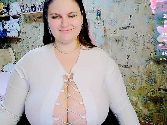 sinfulwhisper cam belle
