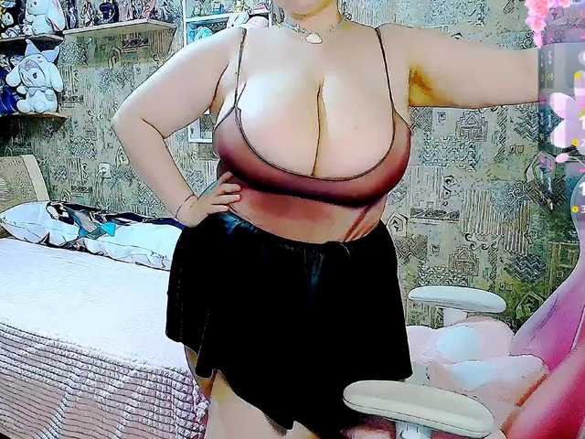 SinfulWhisper