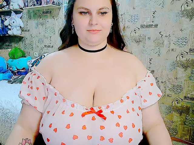 SinfulWhisper