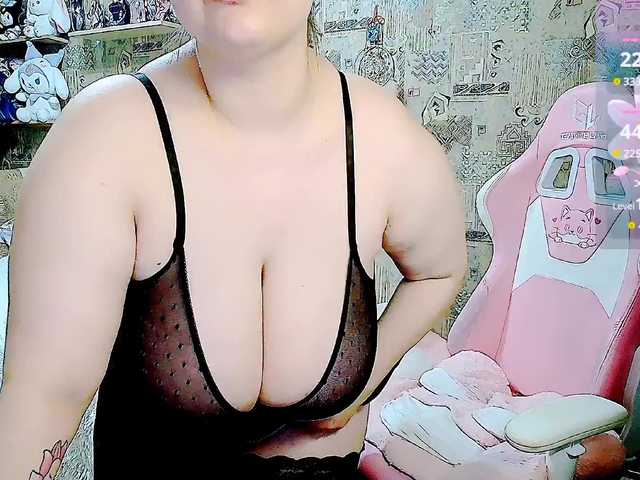 go to chat with SinfulWhisper