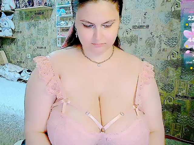 SinfulWhisper
