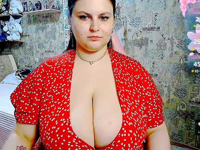 SinfulWhisper