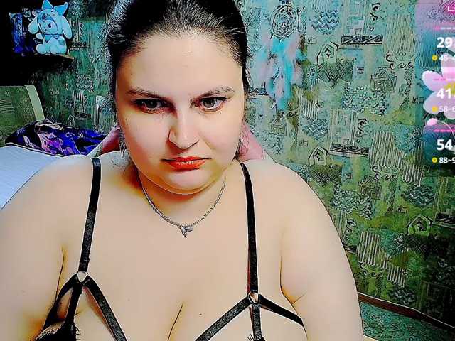 SinfulWhisper