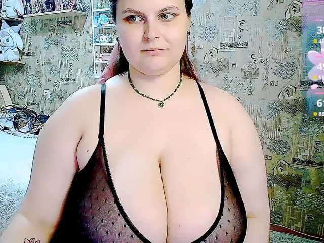 SinfulWhisper