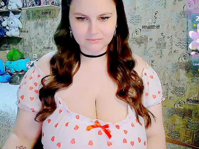 SinfulWhisper