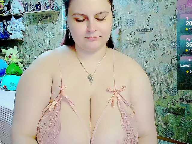 SinfulWhisper