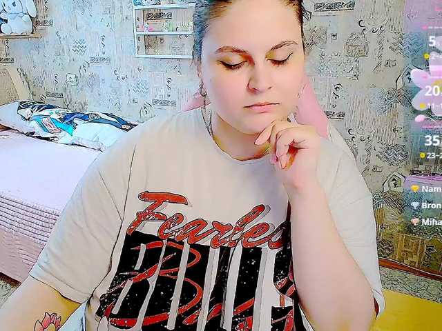 SinfulWhisper