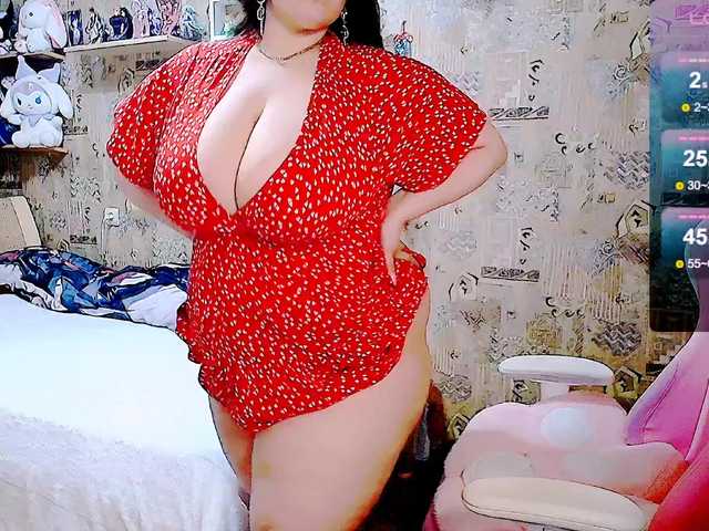 SinfulWhisper