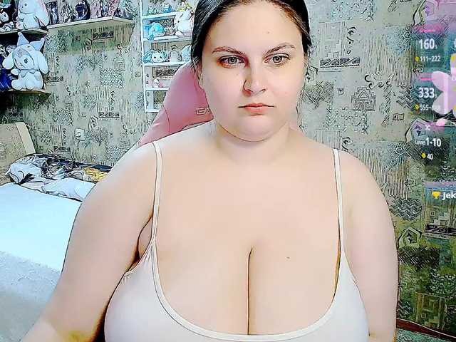 SinfulWhisper
