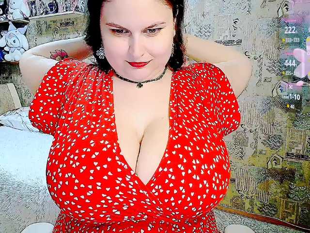 SinfulWhisper