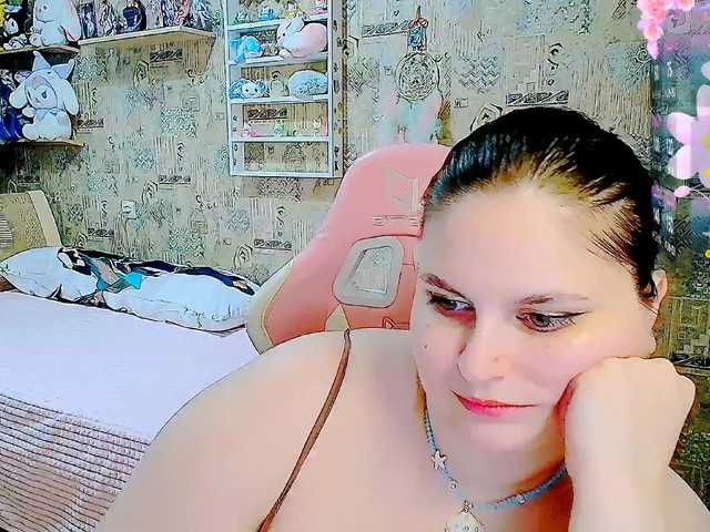 SinfulWhisper